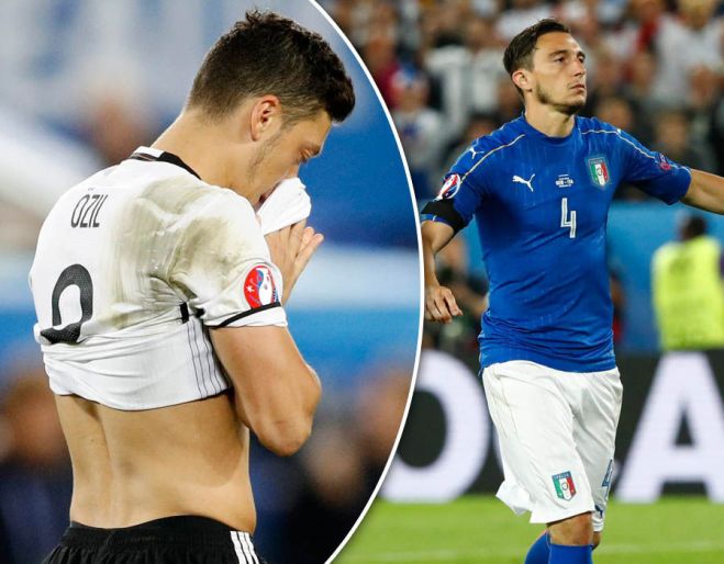 germany italy penalty shootout