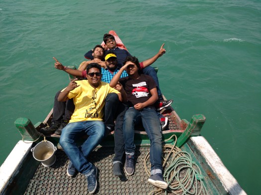 IMG_20170322_123924903