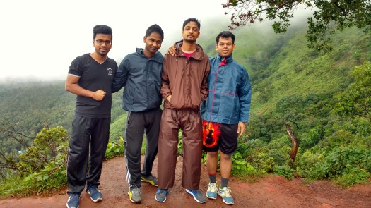 IMG_20170714_072259739_HDR